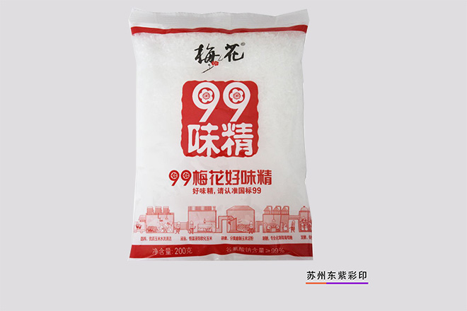 杭州收縮瓶標生產(chǎn)廠家