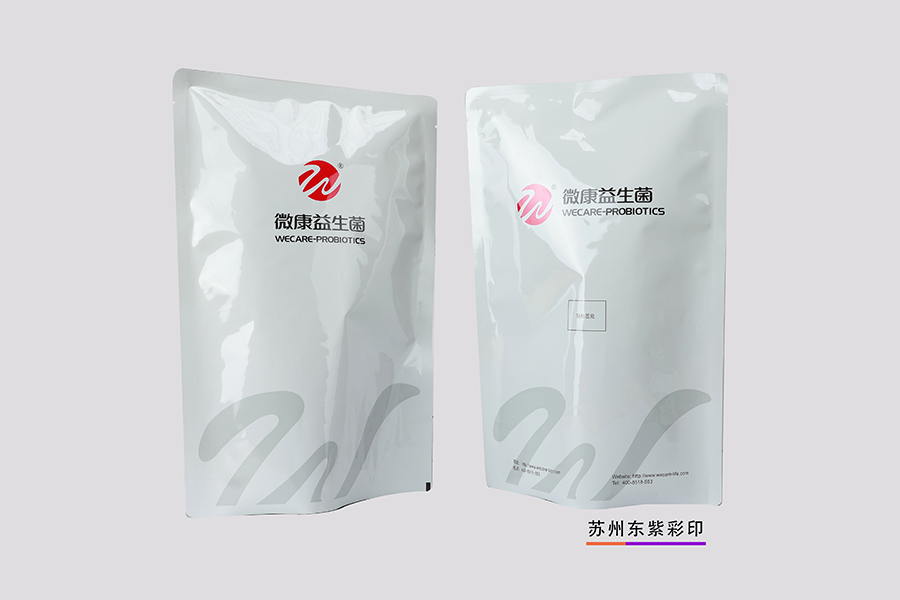 專業(yè)生產(chǎn)濕巾包裝卷膜批發(fā)價格口碑推薦